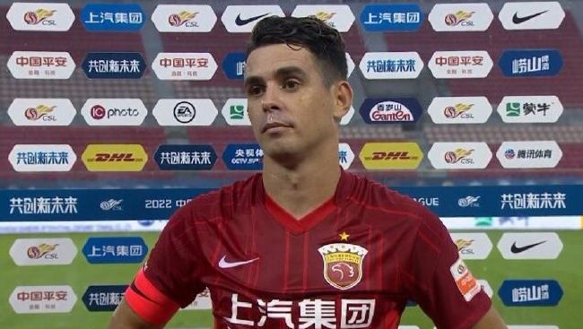 娇妻玩3p被2个男人伺候了