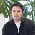 国产不卡视频一区二区在线观看
